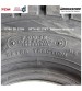 Lốp hơi 7.00-12 12PR JLE Bridgestone BST 